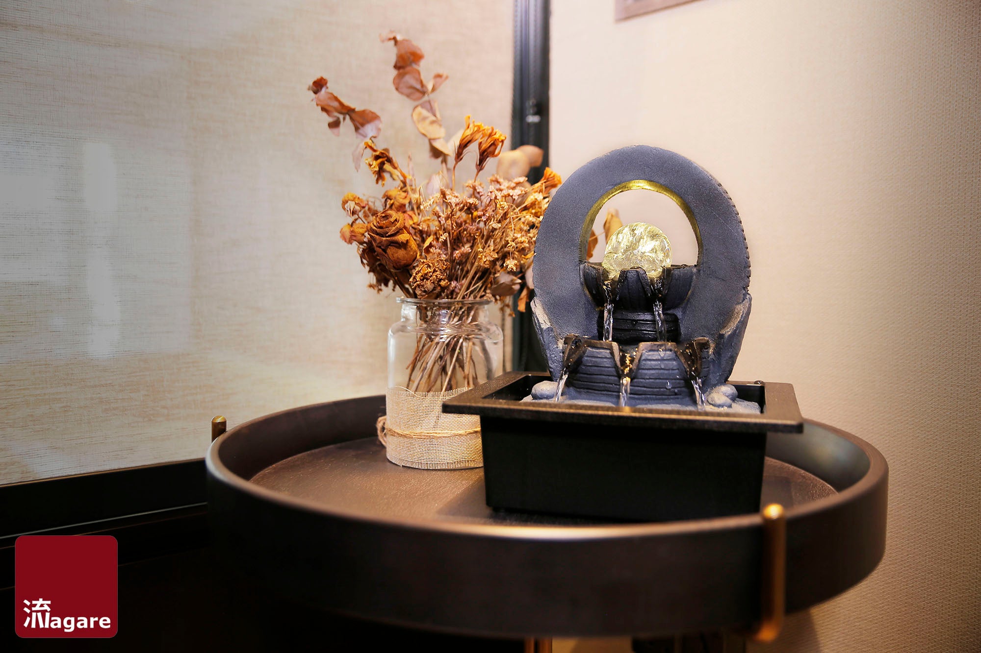 Water Pump Troubleshooting