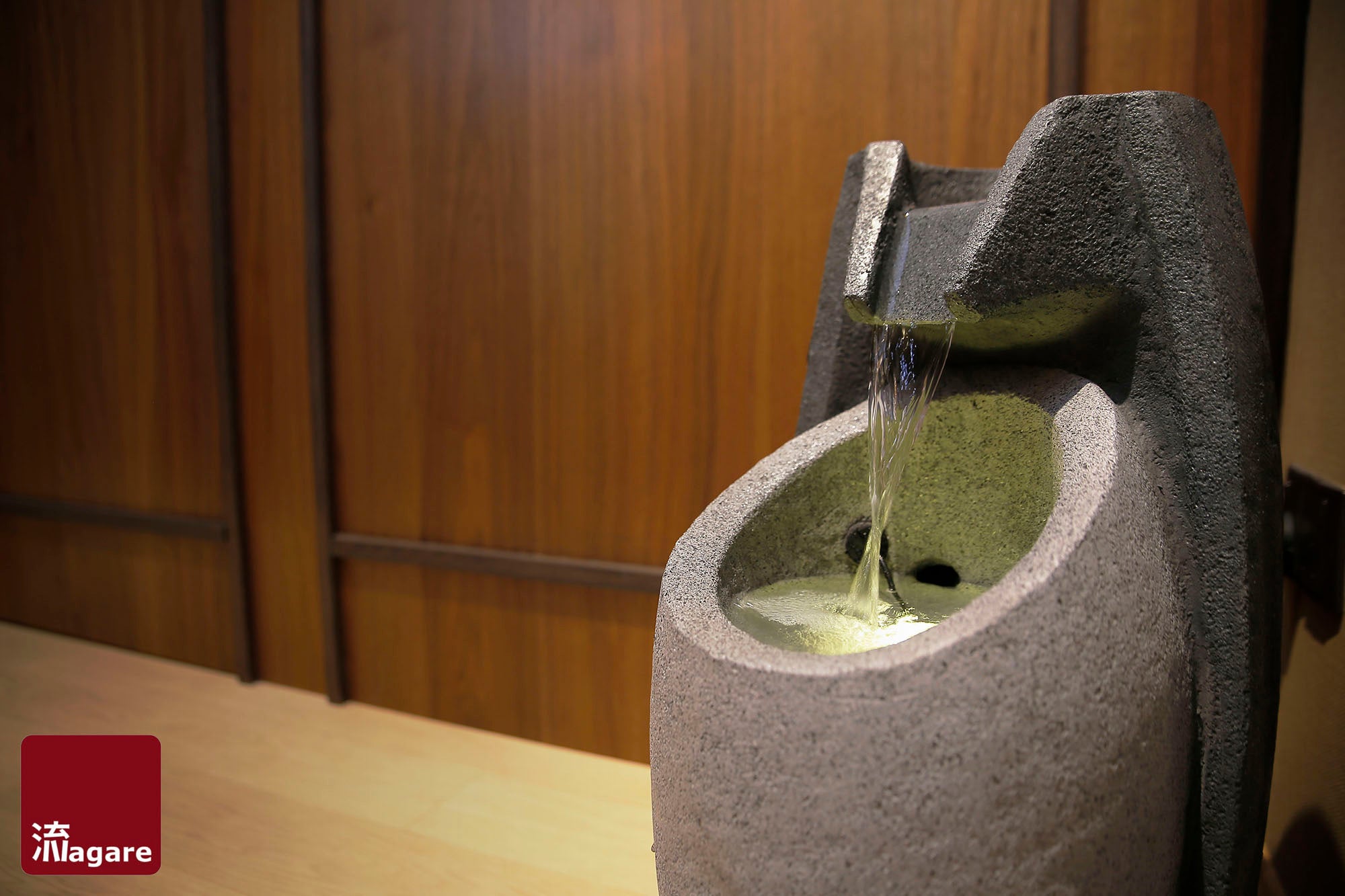 Finding the suitable indoor water fountain for you