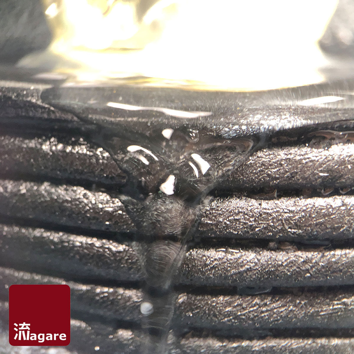 HARMONY is a celebration of all good things that come together. Like two dancers in perfect unison, a symphony, and a warm embrace.