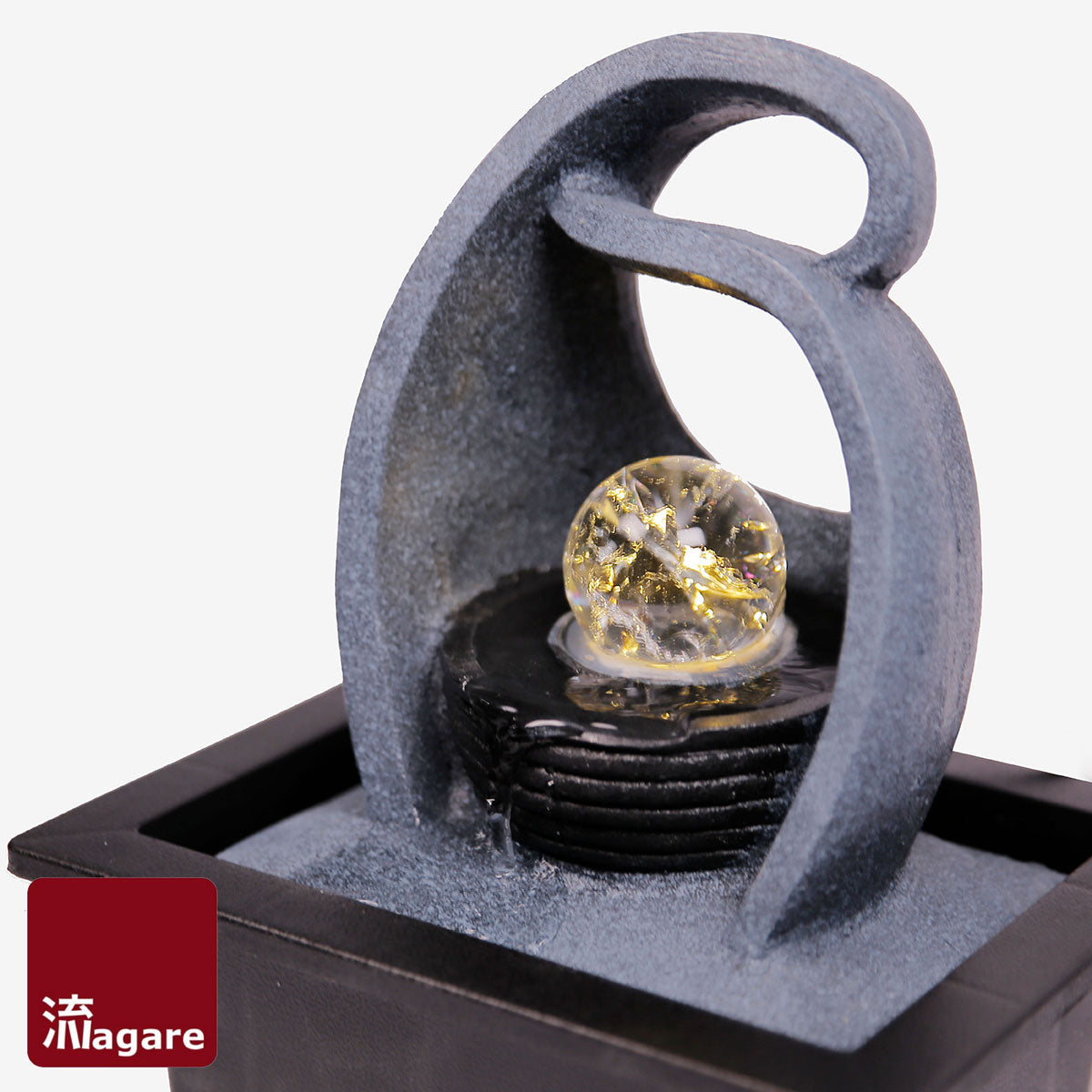 HARMONY is a celebration of all good things that come together. Like two dancers in perfect unison, a symphony, and a warm embrace.