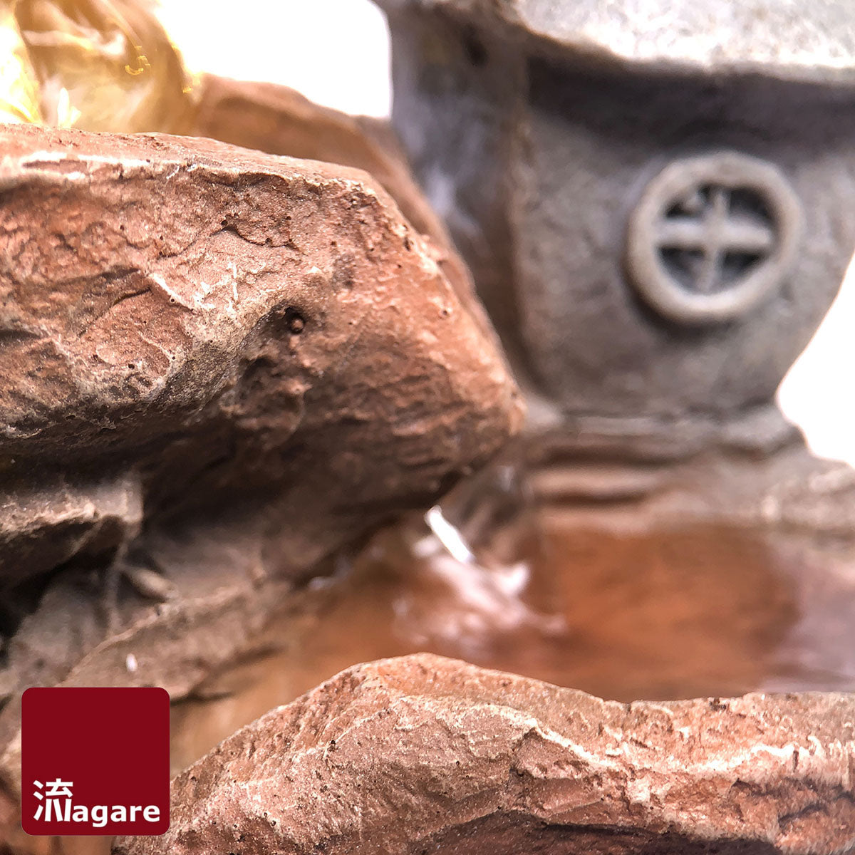 Kindness, Simplicity & Peace. Little House hopes to inspire these virtues and bring you through this beautiful journey of life.