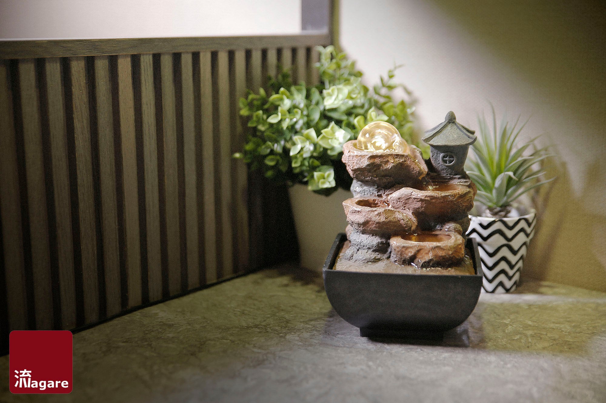 Kindness, Simplicity & Peace. Little House hopes to inspire these virtues and bring you through this beautiful journey of life.