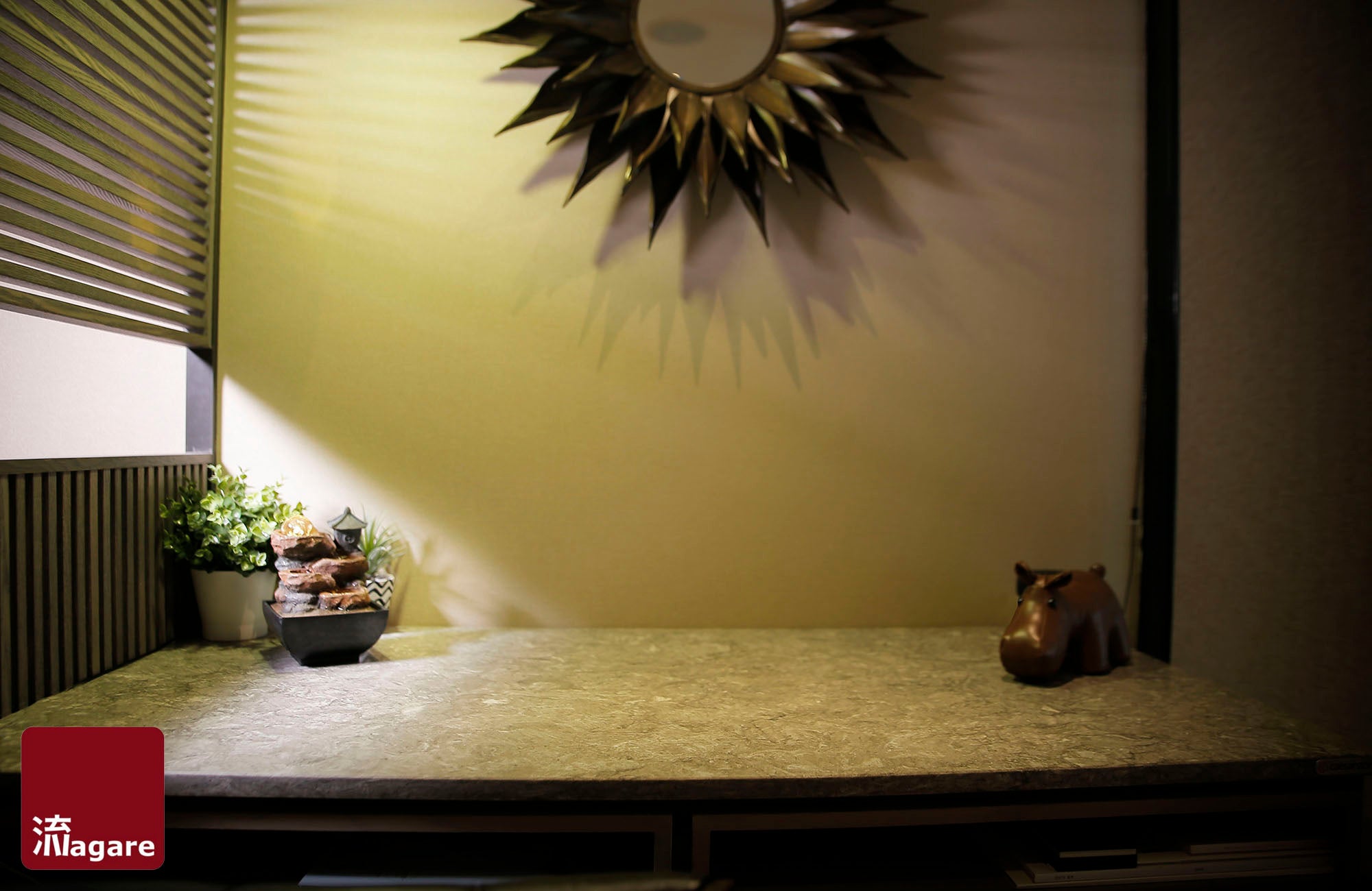 Kindness, Simplicity & Peace. Little House hopes to inspire these virtues and bring you through this beautiful journey of life.