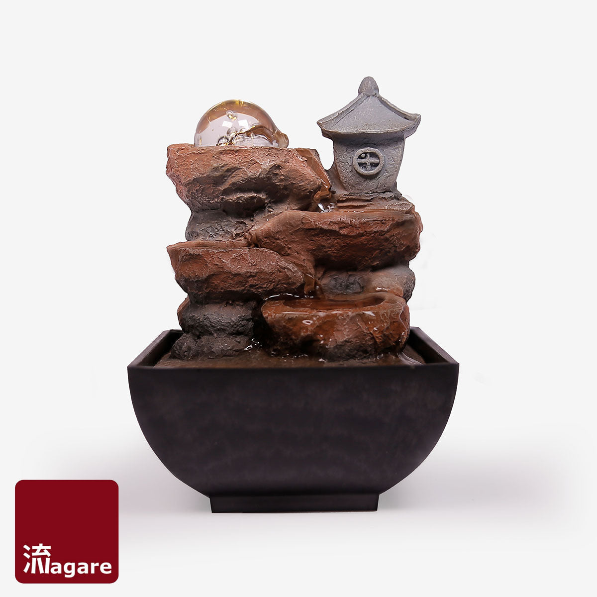 Kindness, Simplicity & Peace. Little House hopes to inspire these virtues and bring you through this beautiful journey of life.