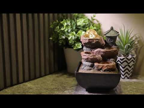 Kindness, Simplicity & Peace. Little House hopes to inspire these virtues and bring you through this beautiful journey of life.