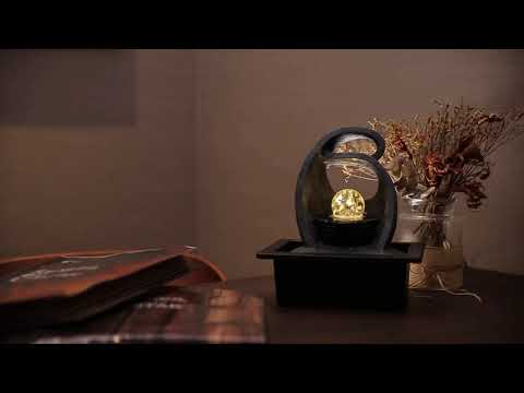 HARMONY is a celebration of all good things that come together. Like two dancers in perfect unison, a symphony, and a warm embrace.