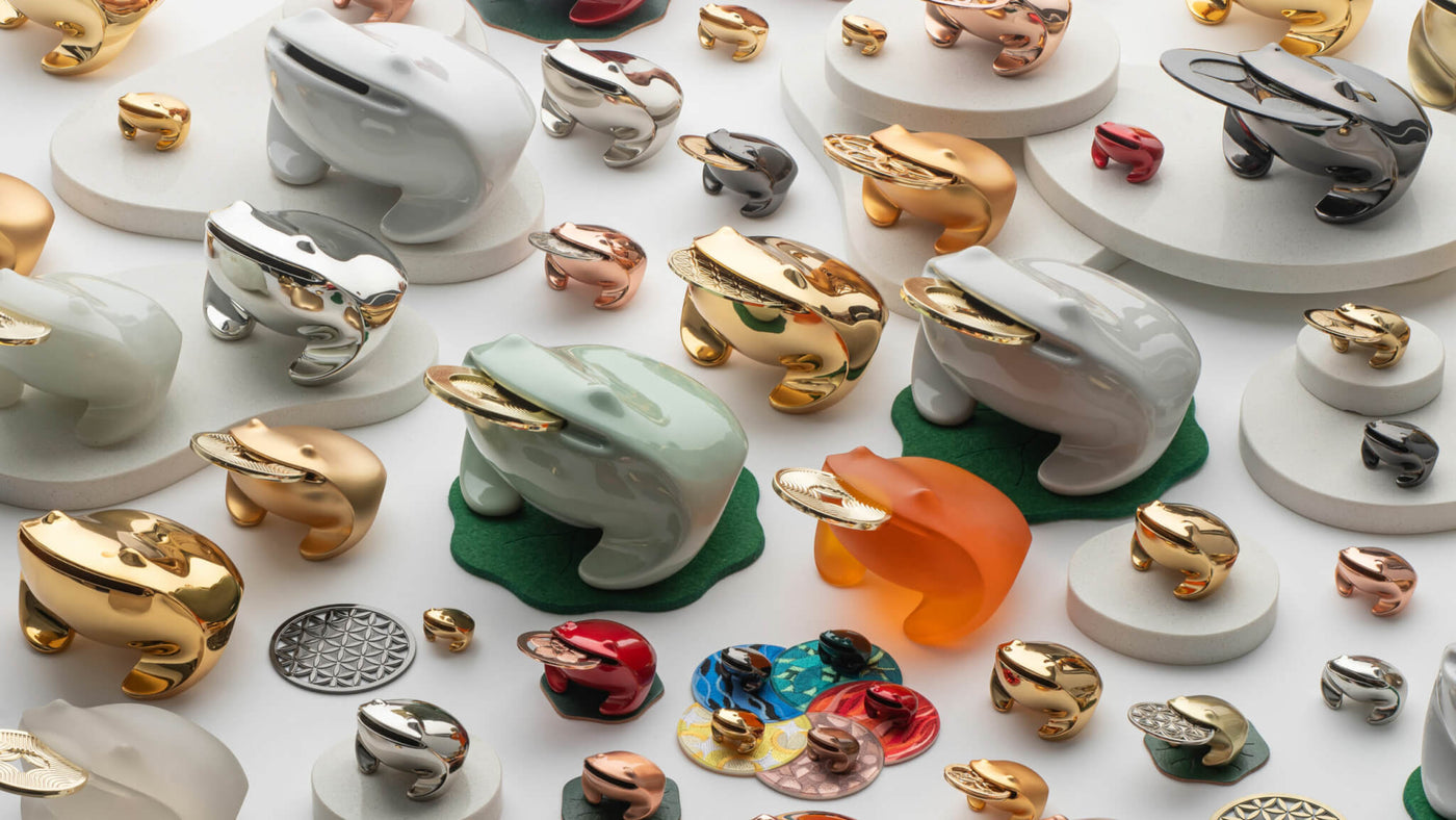 Nagare Water Fountain Indoor And Outdoor Water Fountain Nagare Sg