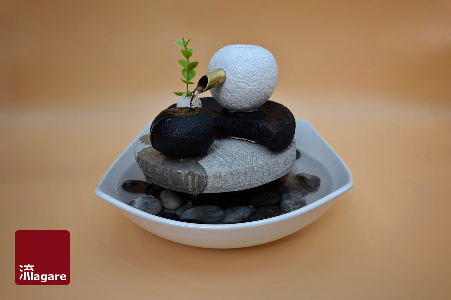 Balance