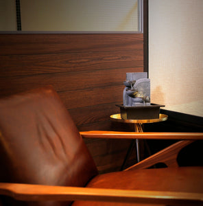 Rejuvenate Your Home or Office with NAGARE Fountains | nagare
