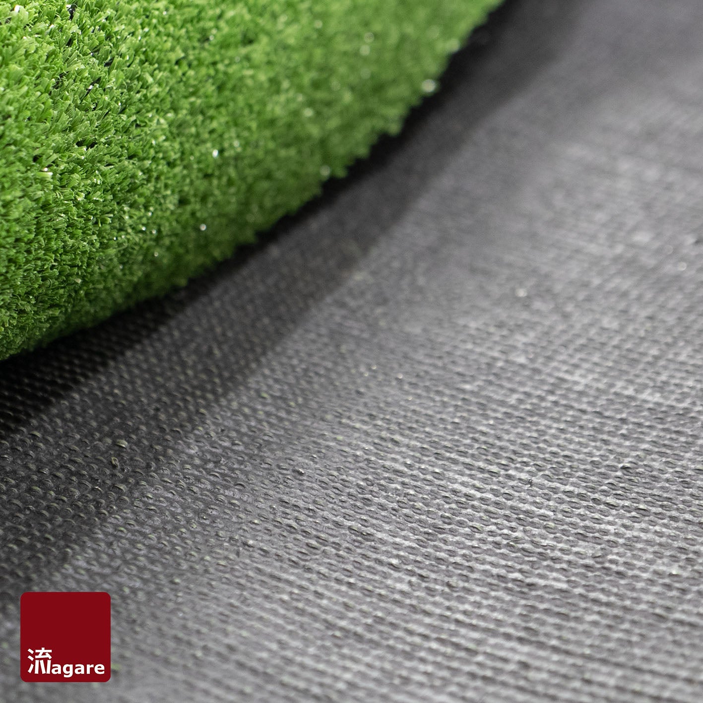 Grass Carpet (100cm by 100cm)