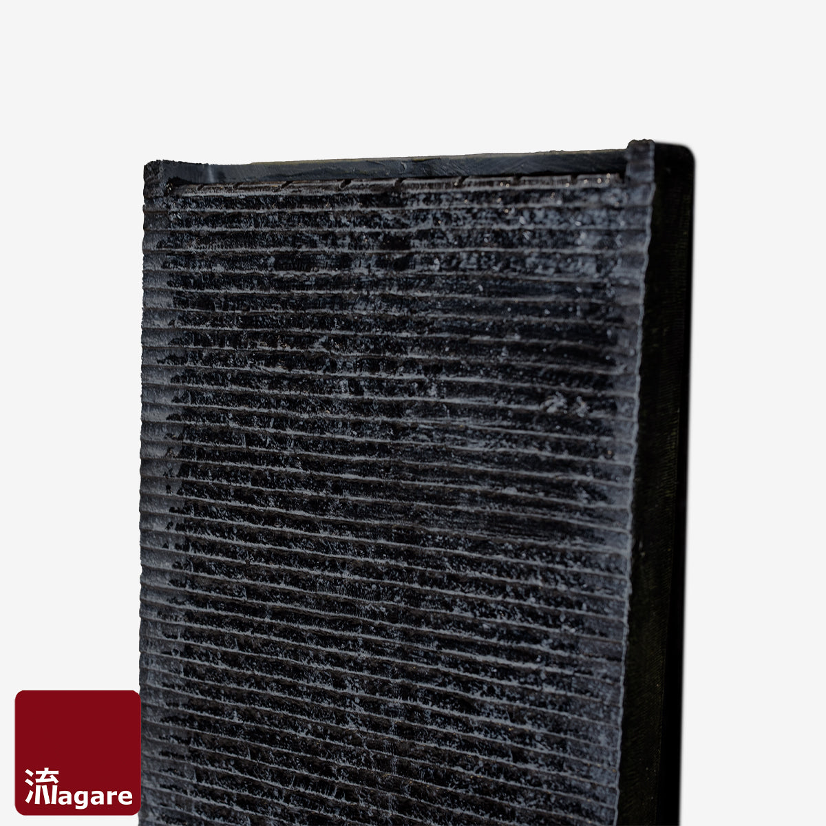 Noir (resin)